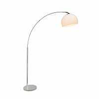 торшер brilliant vessa 92940/75 в Стерлитамаке