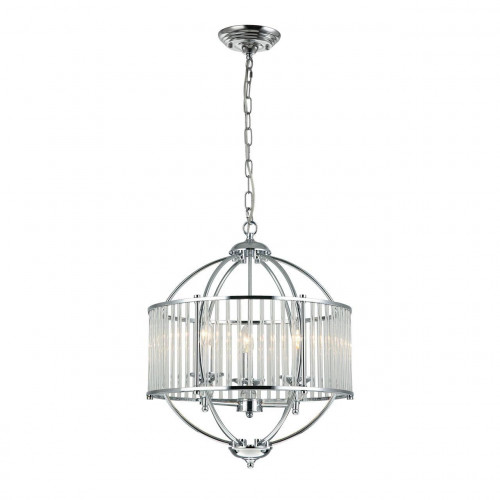 подвесная люстра divinare 3004/02 sp-3 в Стерлитамаке