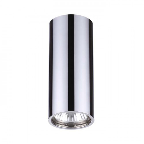 потолочный светильник odeon light melarda 3578/1c в Стерлитамаке