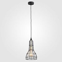 подвесной светильник tk lighting 2208 long в Стерлитамаке