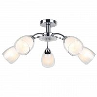 потолочная люстра arte lamp 53 a7201pl-5cc в Стерлитамаке