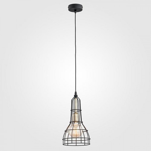 подвесной светильник tk lighting 2208 long в Стерлитамаке