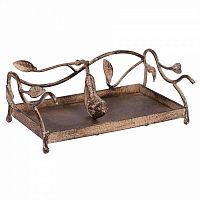 салфетница nightingale в Стерлитамаке