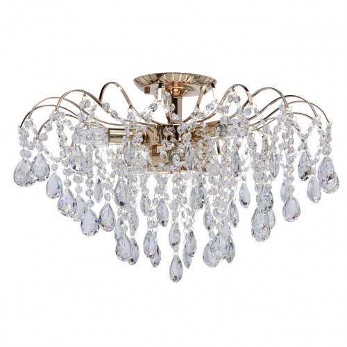 потолочная люстра mw-light бриз 464017406 в Стерлитамаке