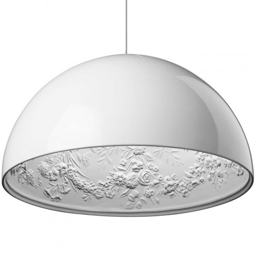 подвесной светильник skygarden flos d60 white в Стерлитамаке