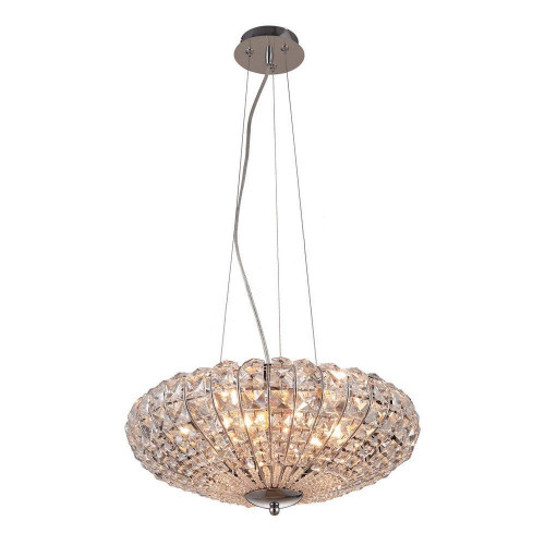 подвесной светильник toplight gwenda tl1160-4h в Стерлитамаке