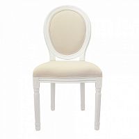 стул volker beige+white в Стерлитамаке