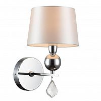 бра arte lamp 66 a3074ap-1cc в Стерлитамаке