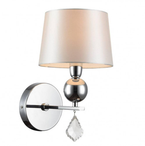 бра arte lamp 66 a3074ap-1cc в Стерлитамаке