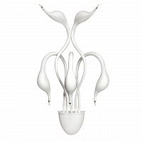 бра lightstar cigno collo wt 751656 в Стерлитамаке