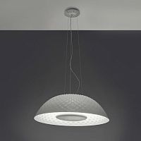 подвесной светильник 1503010a от artemide в Стерлитамаке