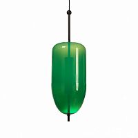 подвесной светильник green buoy в Стерлитамаке