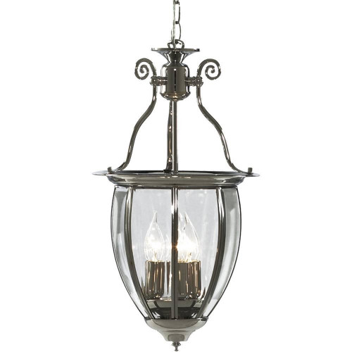 подвесной светильник arte lamp rimini a6509sp-3cc в Стерлитамаке