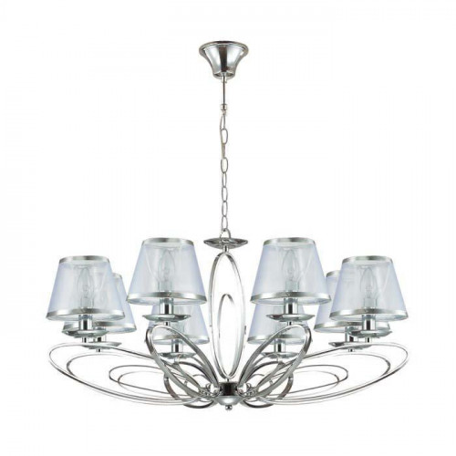 подвесная люстра lumion nubbiana 3503/8 в Стерлитамаке