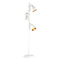 торшер odeon light osta 4084/3f в Стерлитамаке
