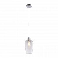 подвесной светильник arte lamp a9291sp-1cc в Стерлитамаке