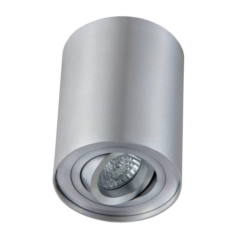 потолочный светильник crystal lux clt 410c al в Стерлитамаке