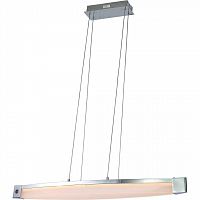 подвесной светодиодный светильник arte lamp 37 a9444sp-2cc в Стерлитамаке