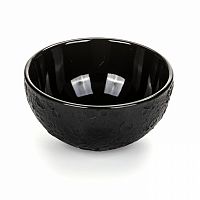 пиала lunar bowl s от seletti в Стерлитамаке