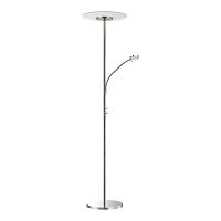 торшер odeon light mona 3995/20fl в Стерлитамаке