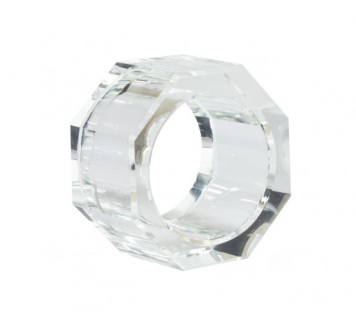 кольцо для салфеток jewel в Стерлитамаке