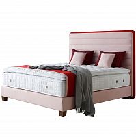 кровать lounge headboard 90х200 р в Стерлитамаке