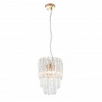 подвесная люстра st luce osoleto sl386.203.05 в Стерлитамаке