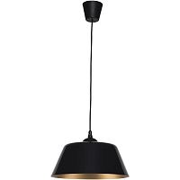 подвесной светильник tk lighting 1705 rossi 1 в Стерлитамаке