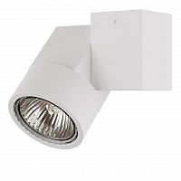 потолочный светильник lightstar illumo xi bianco 051026 в Стерлитамаке