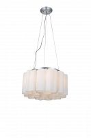 подвесная люстра st luce big onde sl119.503.06 в Стерлитамаке