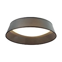 потолочный светильник odeon light sapia 4158/5c в Стерлитамаке