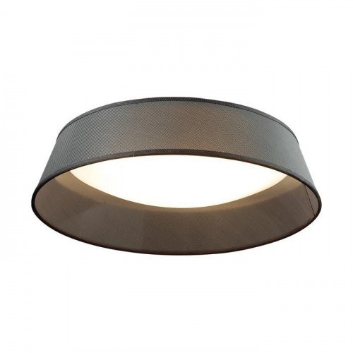 потолочный светильник odeon light sapia 4158/5c в Стерлитамаке