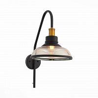 бра st luce corati sl263.401.01 в Стерлитамаке