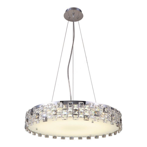 подвесной светильник toplight jemima tl1159-4h1 в Стерлитамаке