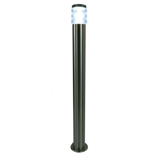 уличный светильник arte lamp portico a8382pa-1ss в Стерлитамаке