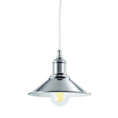 подвесной светильник ideal lux seaman sp1 small в Стерлитамаке