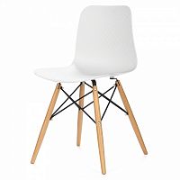 стул glide (eames style) в Стерлитамаке