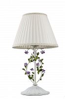 настольная лампа st luce fiori sl695.504.01 в Стерлитамаке