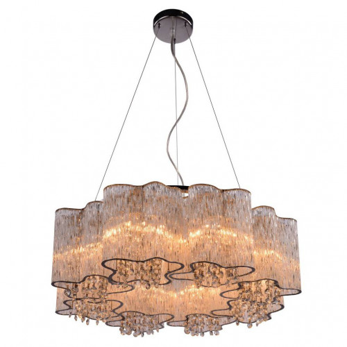 подвесная люстра arte lamp 9 a8560sp-8cl в Стерлитамаке