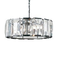 подвесной светильник harlow crystal 6d от delight collection в Стерлитамаке