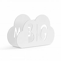 салфетница dream big в Стерлитамаке