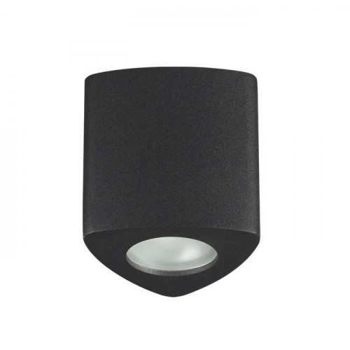 потолочный светильник odeon light aquana 3575/1c в Стерлитамаке