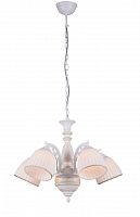 подвесная люстра st luce fiore sl151.503.05 в Стерлитамаке