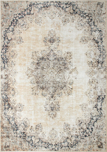 ковер ungaro ameli 160x230 в Стерлитамаке