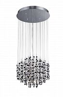 каскадная люстра st luce piovera sl450.103.18 в Стерлитамаке