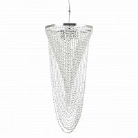 каскадная люстра ideal lux pearl sp6 в Стерлитамаке