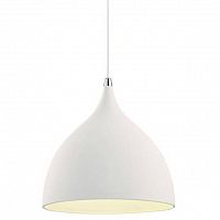 подвесной светильник arte lamp 73 a9155sp-1wh в Стерлитамаке