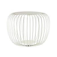 настольная лампа odeon light ulla 4105/7tl в Стерлитамаке