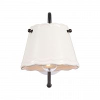 бра st luce famiglia sl259.501.01 в Стерлитамаке