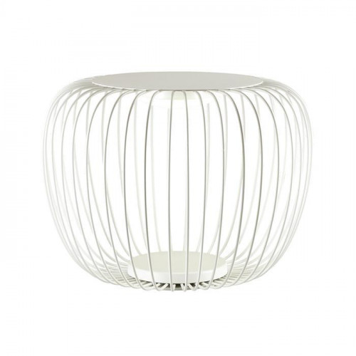 настольная лампа odeon light ulla 4105/7tl в Стерлитамаке
